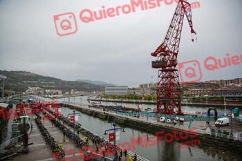 Bilbao Triathlon 2022 00018