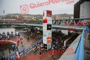 Bilbao Triathlon 2022 00020