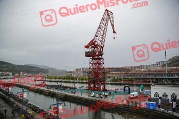 Bilbao Triathlon 2022 00021