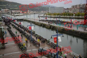 Bilbao Triathlon 2022 00022