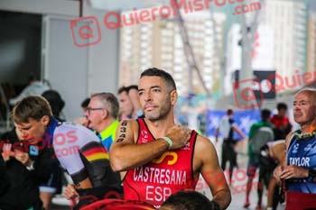 Bilbao Triathlon 2022 02573