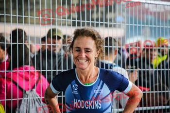 Bilbao Triathlon 2022 02574