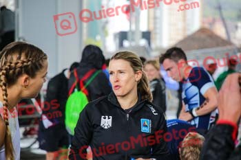 Bilbao Triathlon 2022 02576