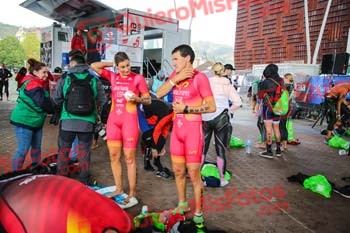 Bilbao Triathlon 2022 02577