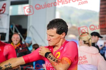Bilbao Triathlon 2022 02578