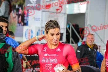 Bilbao Triathlon 2022 02579