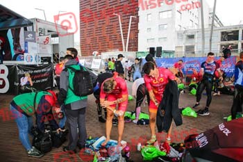 Bilbao Triathlon 2022 02580