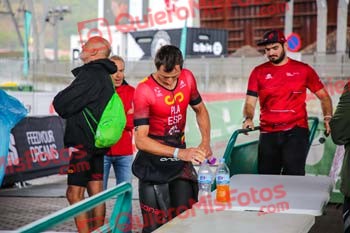 Bilbao Triathlon 2022 02581
