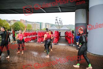 Bilbao Triathlon 2022 02583