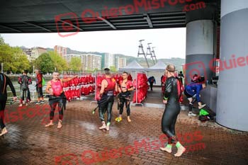 Bilbao Triathlon 2022 02584