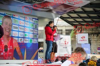 Bilbao Triathlon 2022 02585