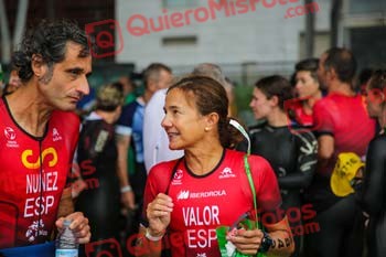 Bilbao Triathlon 2022 02586