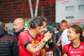 Bilbao Triathlon 2022 02587