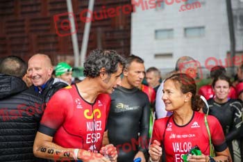 Bilbao Triathlon 2022 02588
