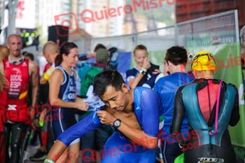 Bilbao Triathlon 2022 02590