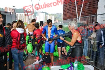 Bilbao Triathlon 2022 02591