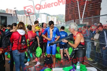 Bilbao Triathlon 2022 02592