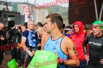 Bilbao Triathlon 2022 02593