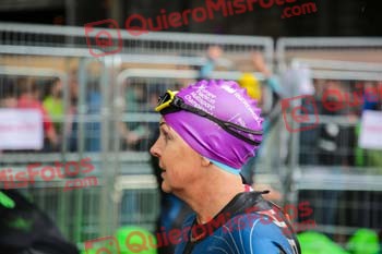 Bilbao Triathlon 2022 02594