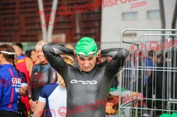 Bilbao Triathlon 2022 02595