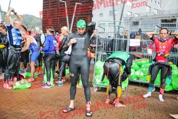 Bilbao Triathlon 2022 02596