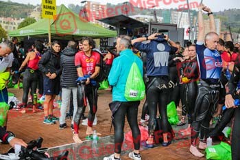 Bilbao Triathlon 2022 02598