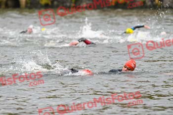 Bilbao Triathlon 2022 05070