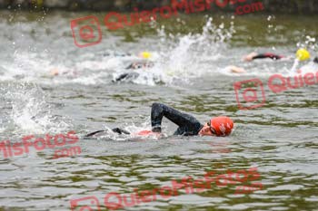 Bilbao Triathlon 2022 05071