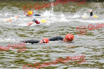 Bilbao Triathlon 2022 05072