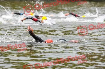 Bilbao Triathlon 2022 05073