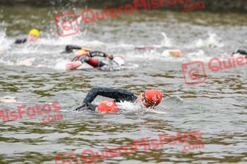 Bilbao Triathlon 2022 05074