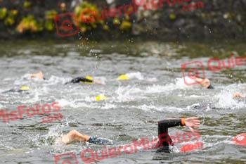 Bilbao Triathlon 2022 05075