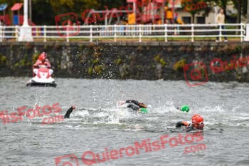 Bilbao Triathlon 2022 05076