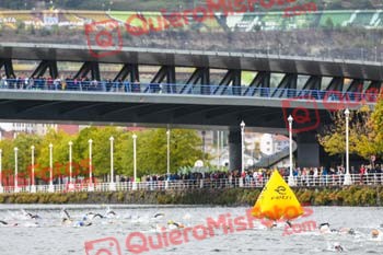 Bilbao Triathlon 2022 05077