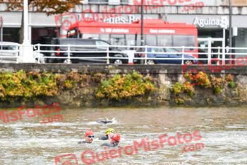 Bilbao Triathlon 2022 05078