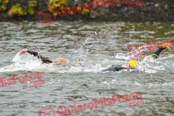 Bilbao Triathlon 2022 05080