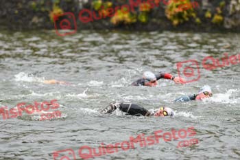 Bilbao Triathlon 2022 05081