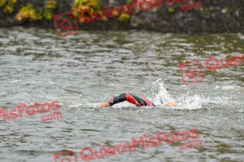 Bilbao Triathlon 2022 05082