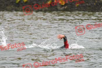 Bilbao Triathlon 2022 05083