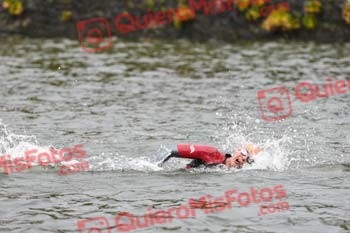 Bilbao Triathlon 2022 05084