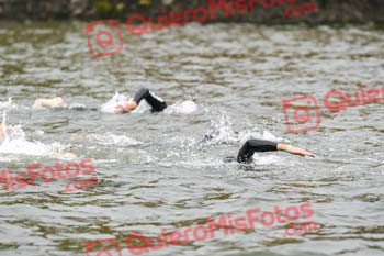 Bilbao Triathlon 2022 05085