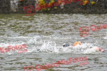 Bilbao Triathlon 2022 05086