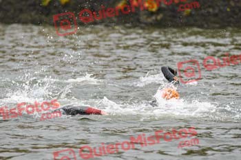 Bilbao Triathlon 2022 05087