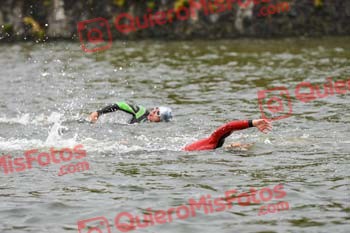 Bilbao Triathlon 2022 05088
