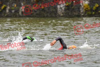 Bilbao Triathlon 2022 05089