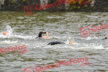 Bilbao Triathlon 2022 05090