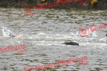 Bilbao Triathlon 2022 05091