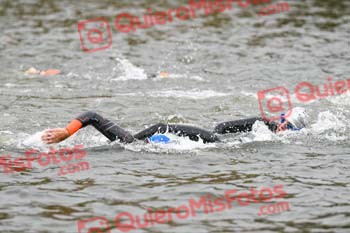 Bilbao Triathlon 2022 05092