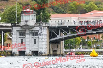 Bilbao Triathlon 2022 05093