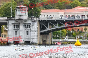 Bilbao Triathlon 2022 05094